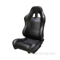 Universal Racing Car Seat Play Bucket Racing Seat